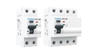 RCCB, RCBO, ELCB ( CB chống rò ) HYUNDAI