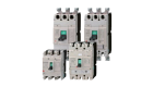MCCB ( Aptomat khối ) MITSUBISHI