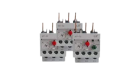 RELAY NHIỆT ( ĐUÔI NHIỆT ) LS