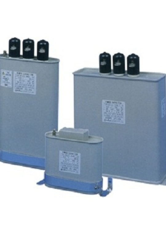 TỤ BÙ HẠ THẾ SHIZUKI