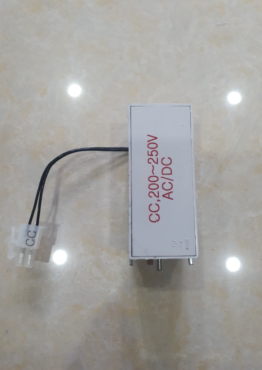 Cuộn đóng Closing coil cho ACB LS ( CC )