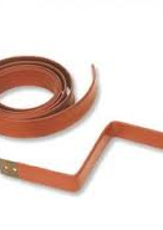 ĐỒNG CUỘN _ BUSBAR ( 3*20 )