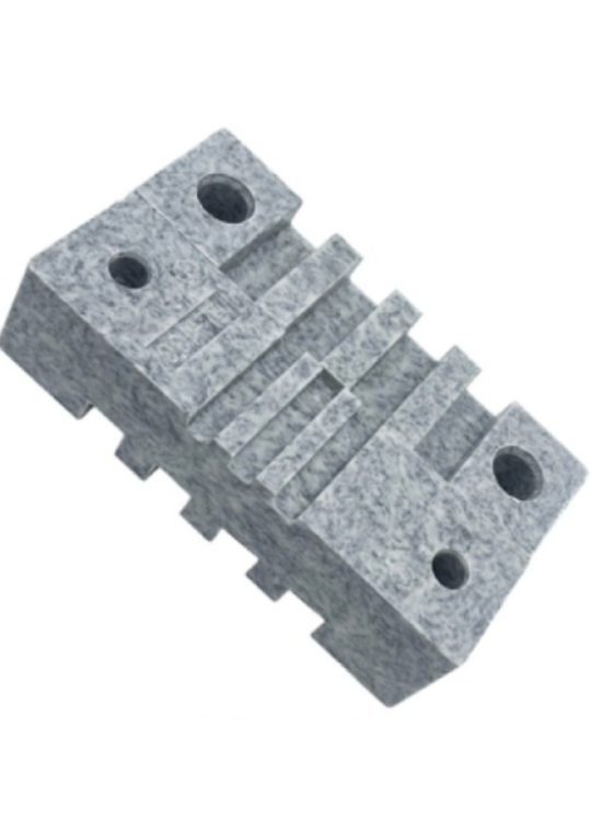 Thanh đỡ Busbar MASTER loại EL-130