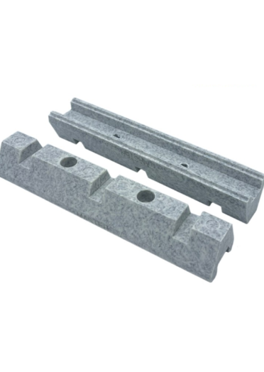 Thanh đỡ Busbar MASTER loại EL-180_11