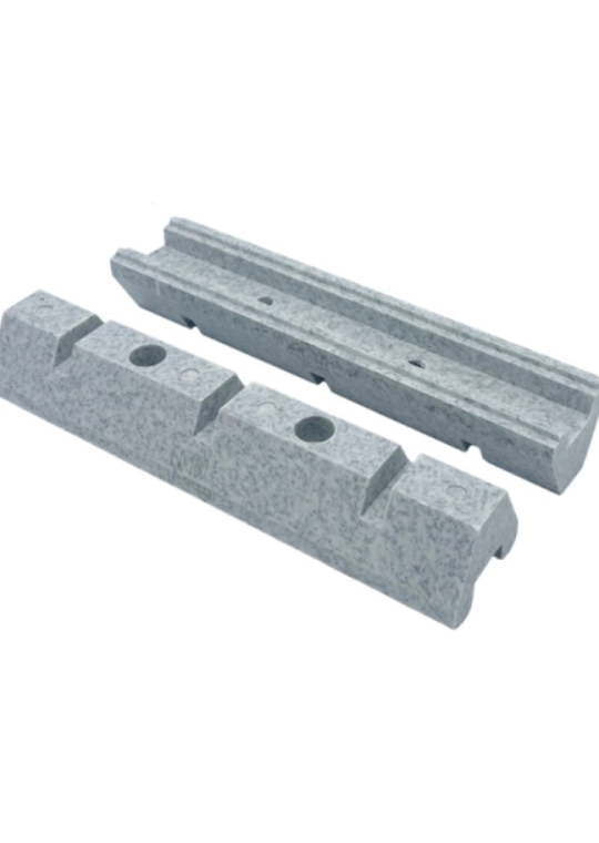 Thanh đỡ Busbar MASTER loại EL-180_7