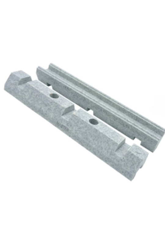 Thanh đỡ Busbar MASTER loại EL-210