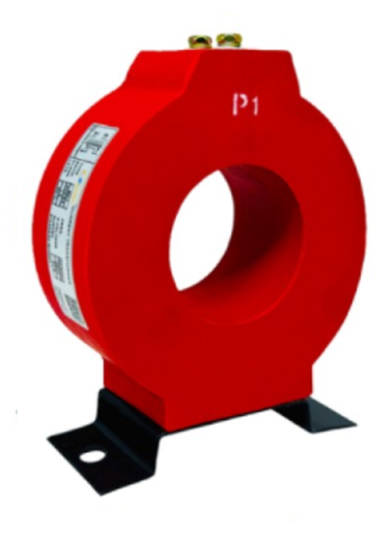 Biến dòng đo lường MASTER loại đúc Epoxy tròn MCT 630/5A CL1 15VA ( MCT/1/15/630 )