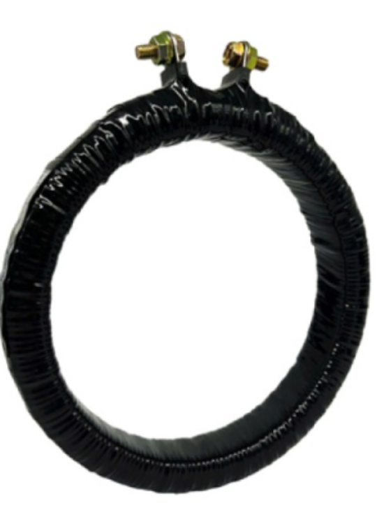 Biến dòng đo lường MASTER băng quấn MR 6000/5A CL1 15VA ( MR-200 )