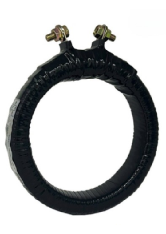 Biến dòng đo lường MASTER băng quấn MR 1000/5A CL1 15VA ( MR-90 )