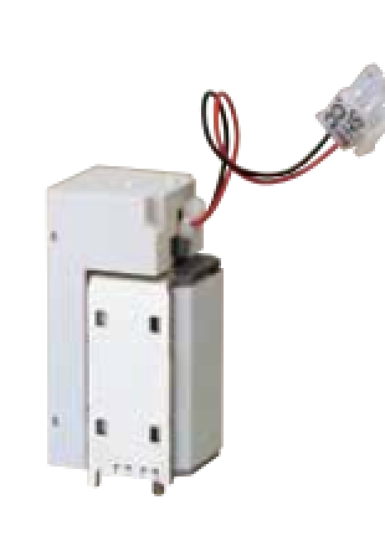 Cuộn bảo vệ thấp áp UVT Coil cho ACB LS ( UVT )