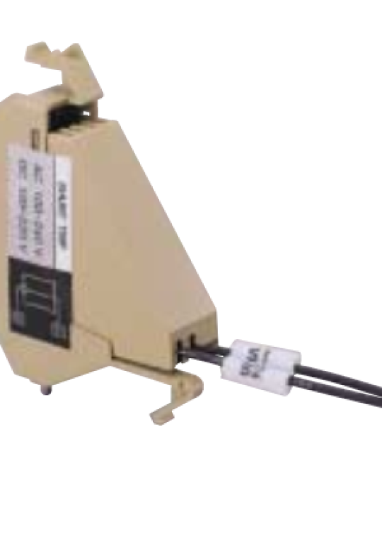 Cuộn bảo vệ thấp áp UVT Coil LS cho MCCB dòng ABS1003b ~ 1204b ( UVT )