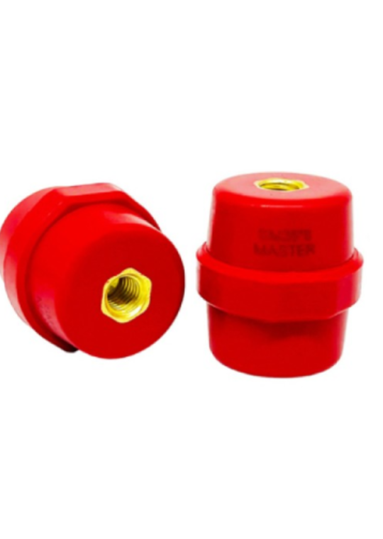 Gối đỡ thanh cái MASTER loại SM-25