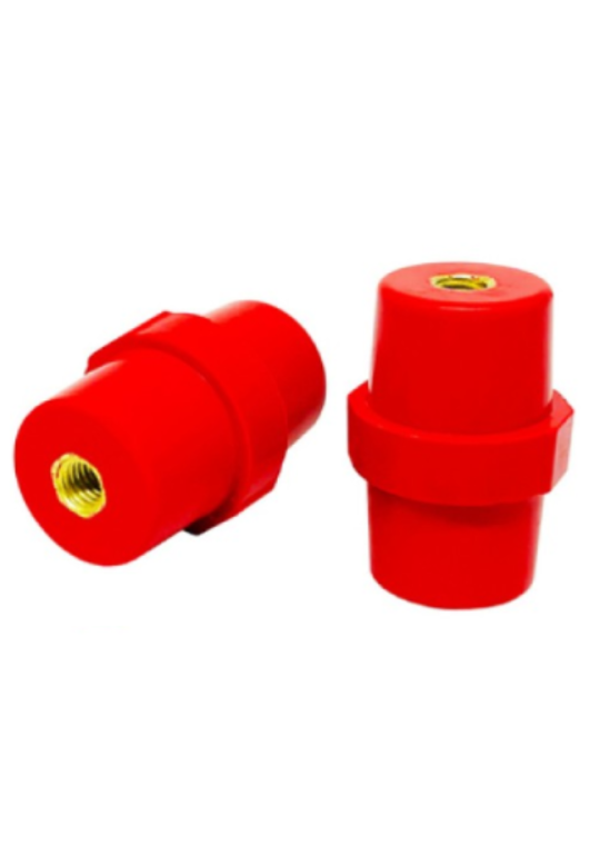 Gối đỡ thanh cái MASTER loại SM-51