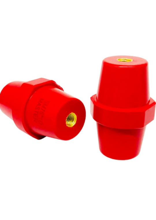 Gối đỡ thanh cái MASTER loại SM-76