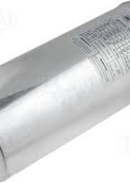 TỤ BÙ KHÔ DUCATI 3P 50KVAr 415V ( SD416469270 )