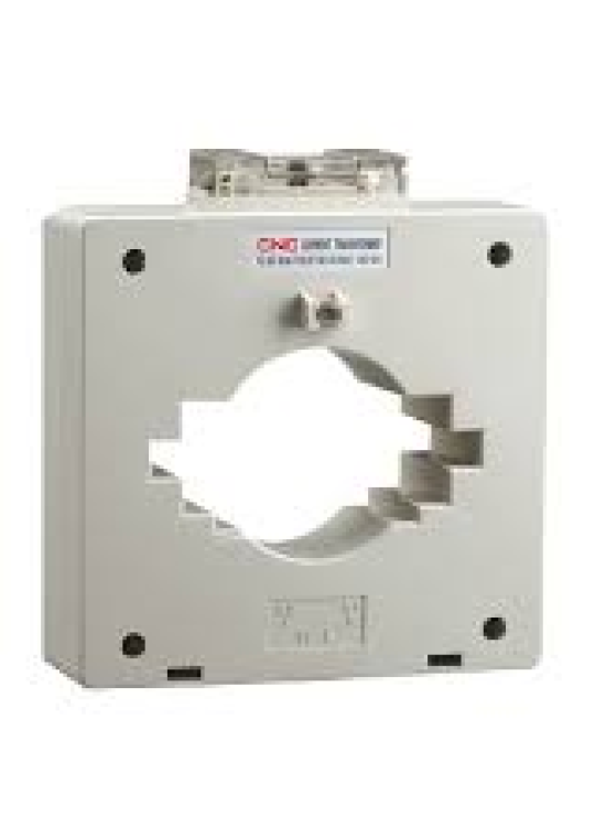 Biến dòng đo lường CNC loại vuông MSQ 600/5A CL1 5VA ( MSQ-60 )