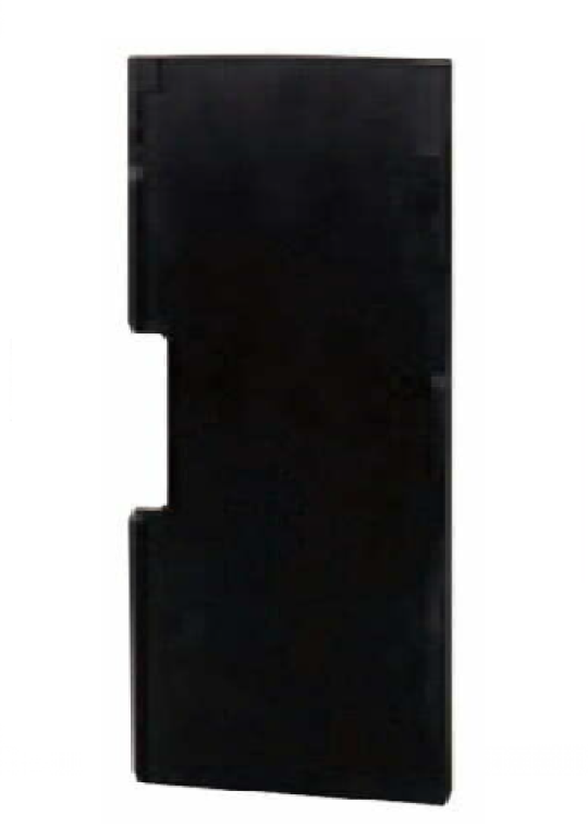 Tấm chắn pha cho ACB LS 630A~6300A ( IB )