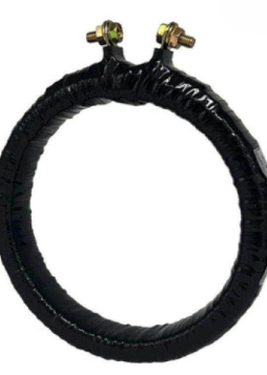 Biến dòng đo lường MASTER băng quấn MR 2000/5A CL1 15VA ( MR-110 )