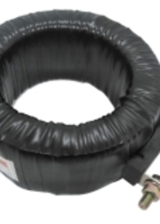 Biến dòng bảo vệ CNC loại băng quấn PR5P10 15VA 1600/5A ( PR-82 )