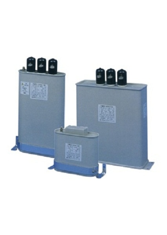 TỤ BÙ HẠ THẾ SHIZUKI