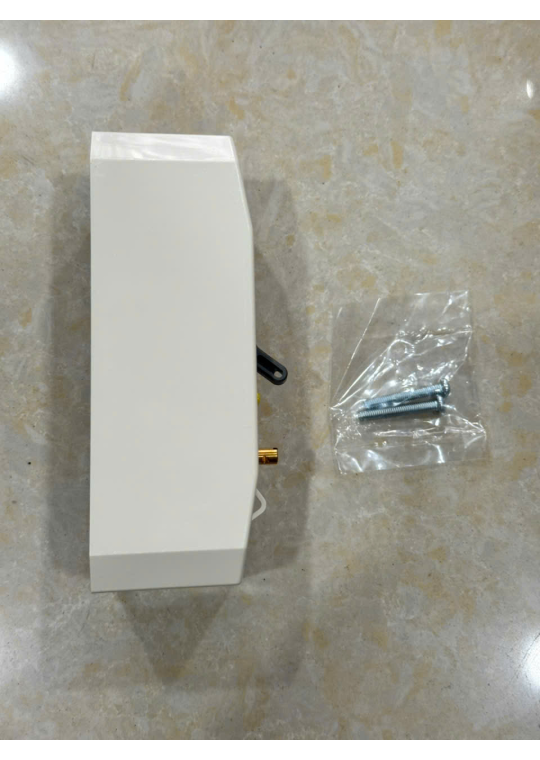 ELCB LS 2P 30A 1.5kA 30mA ( 32GRc )