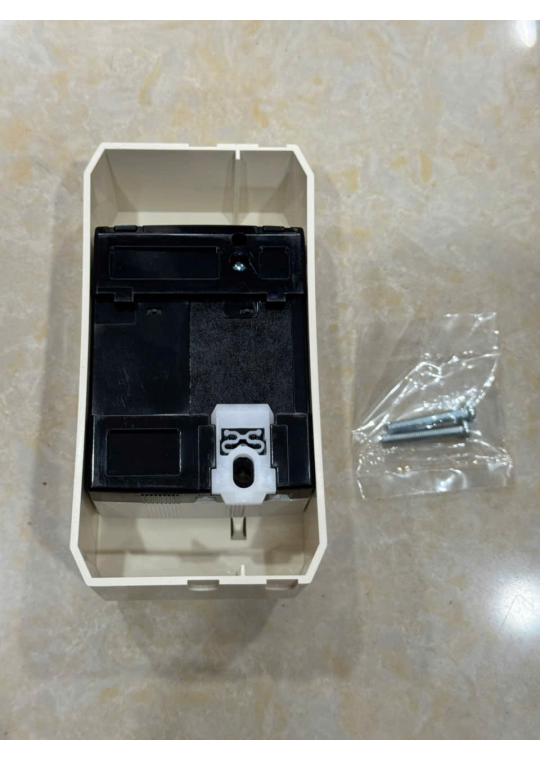 ELCB LS 2P 30A 1.5kA 30mA ( 32GRc )