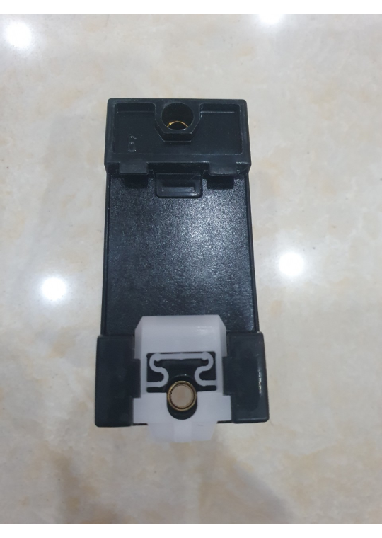 ELCB LS 2P 20A 2.5kA 30mA ( 32GRhS )