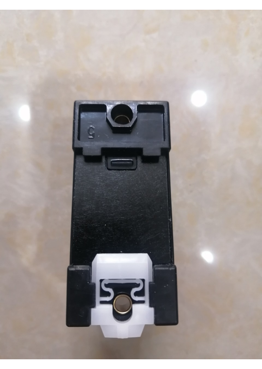 ELCB LS 2P 30A 2.5kA 30mA ( 32GRhS )