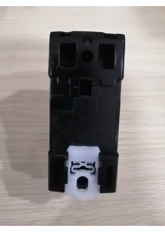 ELCB LS 2P 20A 2.5kA 30mA ( 32KGRd )