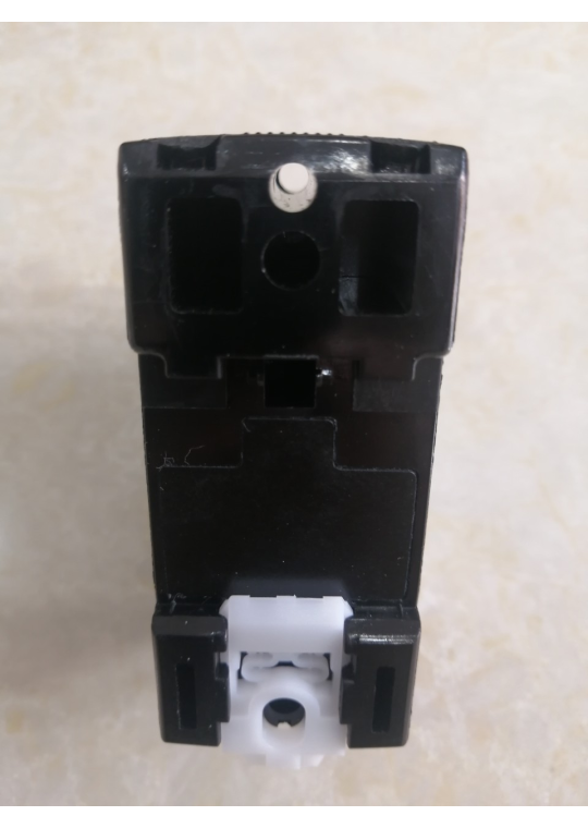 ELCB LS 2P 30A 2.5kA 30mA ( 32KGRd )