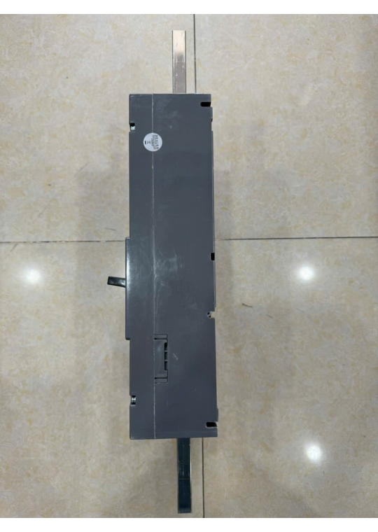 MCCB LS 4P 1000A 65kA ( ABS1004b )