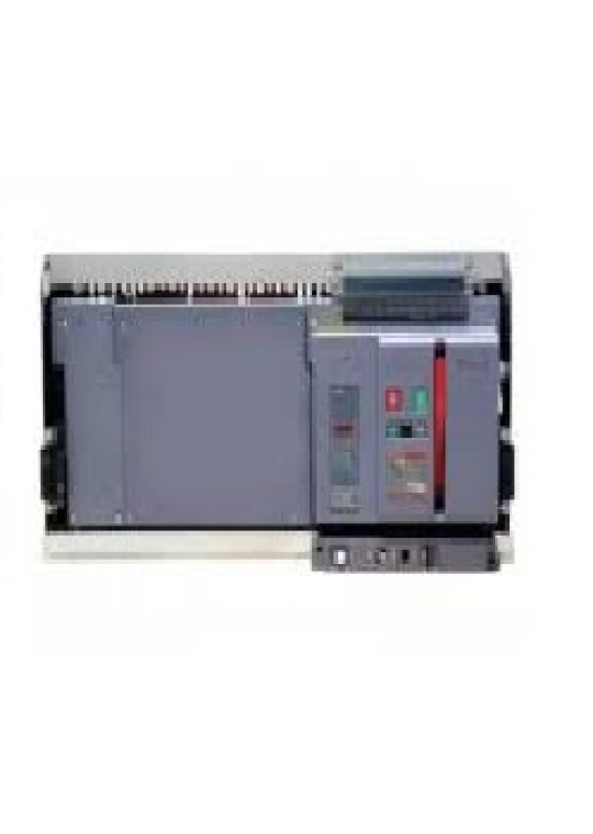 ACB HIMEL 3P 6300A 120kA loại kéo rút ( HDW363M633DHNN56M )