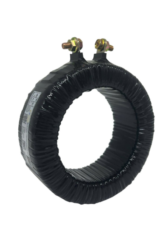Biến dòng bảo vệ băng quấn Master PR-C90 PCT 1600/5A 5P10 15VA