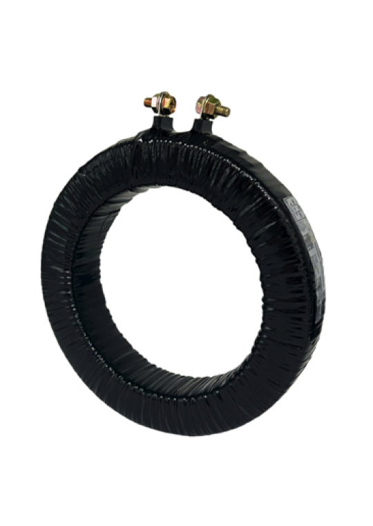Biến dòng bảo vệ băng quấn Master PR-C130 PCT 2000/5A 5P10 15VA