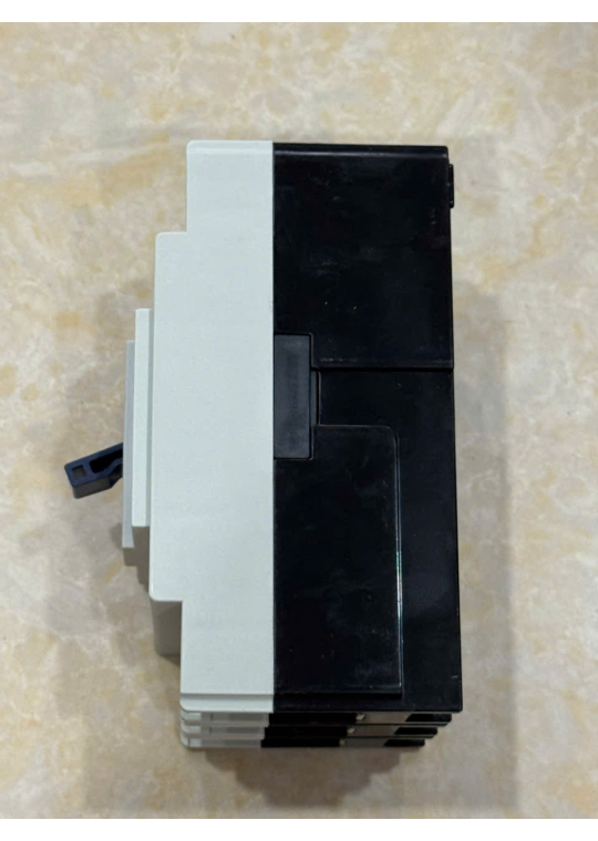 MCCB SHIHLIN 3P 30A 15kA ( BM100-SN )