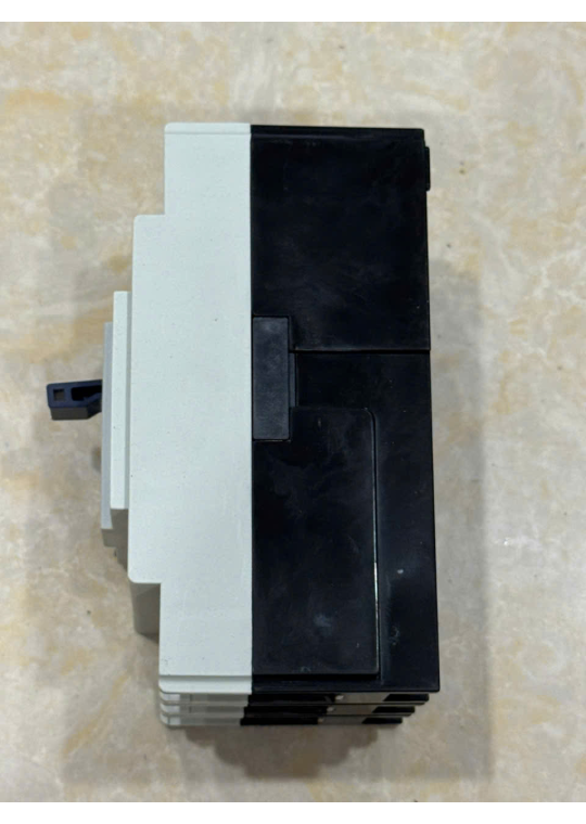 MCCB SHIHLIN 3P 40A 15kA ( BM100-SN )