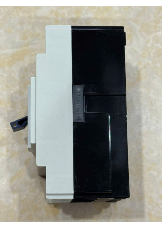 MCCB SHIHLIN 3P 75A 15kA ( BM100-SN )