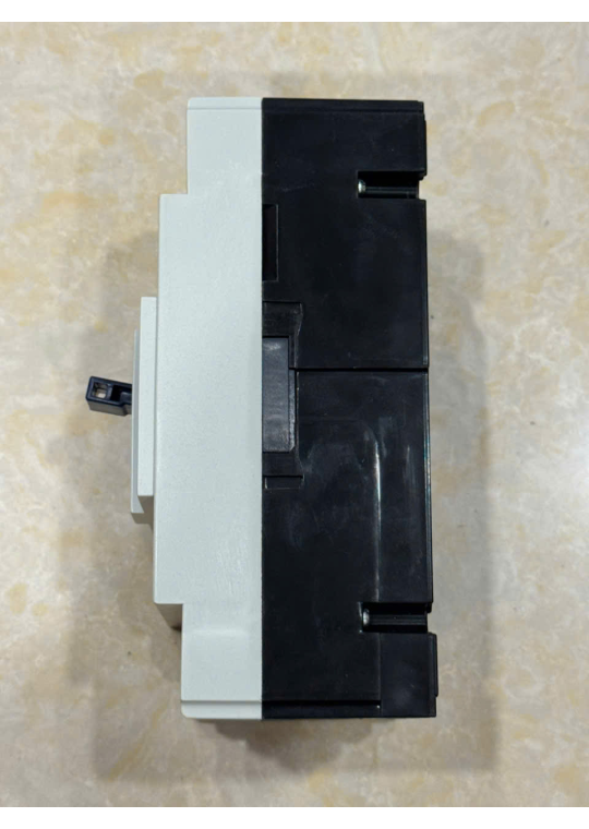 MCCB SHIHLIN 3P 125A 22kA ( BM125-SN )