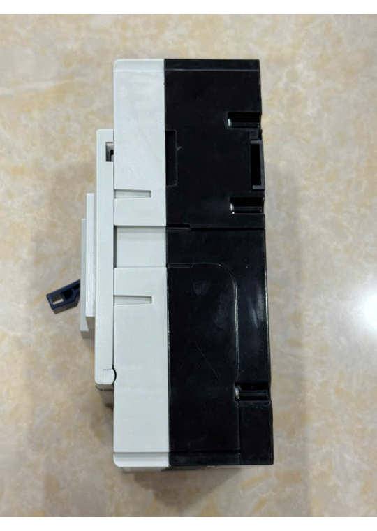 MCCB SHIHLIN 3P 200A 36kA ( BM250-HN )