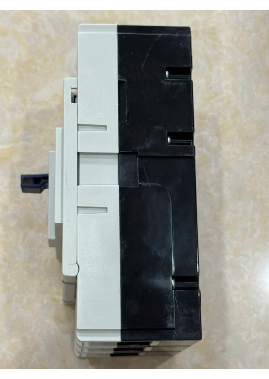 MCCB SHIHLIN 3P 175A 30kA ( BM250-SN )