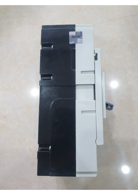 MCCB SHIHLIN 3P 250A 30kA ( BM250-SN )