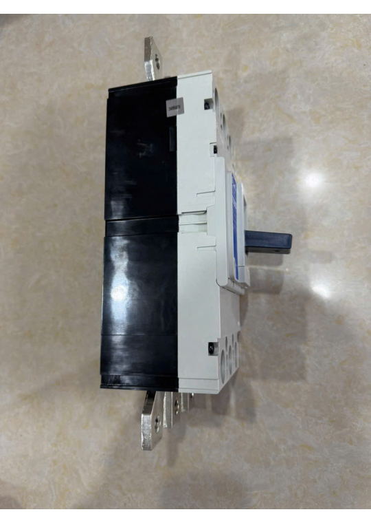 MCCB SHIHLIN 3P 300A 35kA ( BM400-SN )