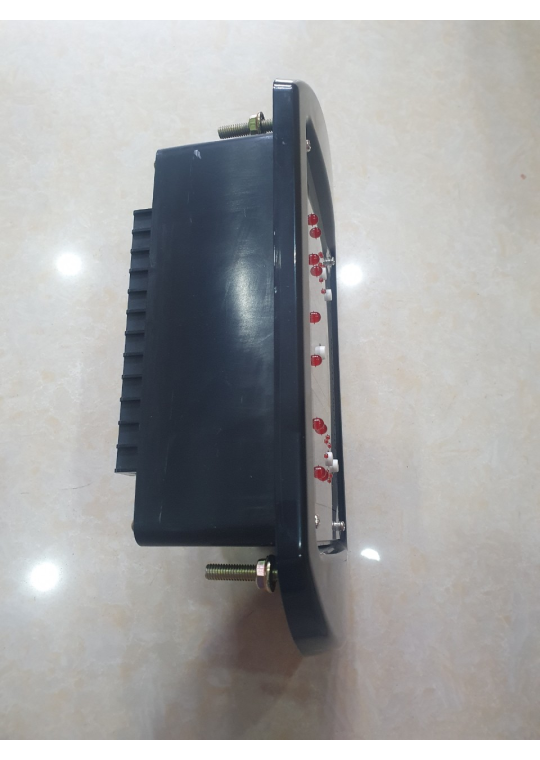 Bộ điều khiển ATS KYUNGDONG KD06-30