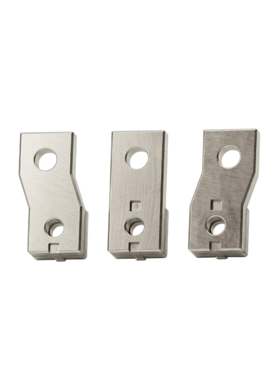 Thanh cái Busbar SP33a dùng cho MCCB 3P LS dòng Susol TS400~630