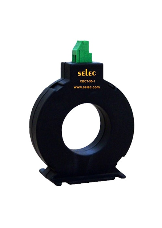 Biến dòng SELEC CBCT120-1