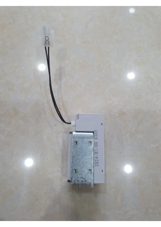 Cuộn đóng Closing coil cho ACB LS ( CC )
