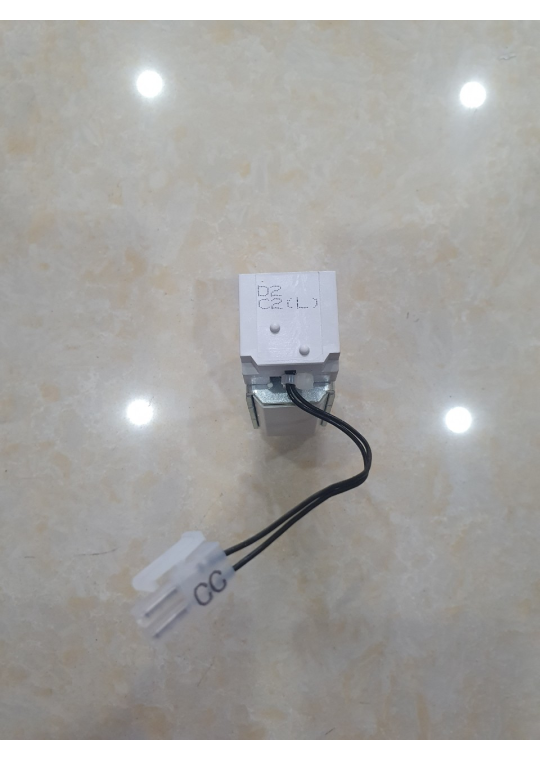 Cuộn đóng Closing coil cho ACB LS ( CC )