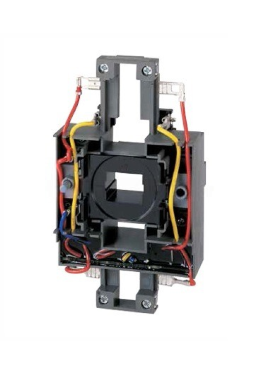 Cuộn hút cho Contactor LS MC từ 130a ~ 150a
