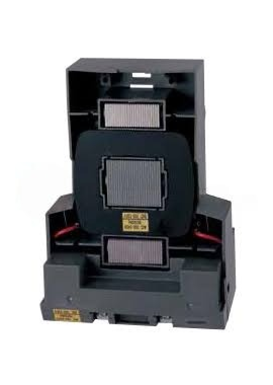 Cuộn hút cho Contactor LS MC từ 185a ~ 225a