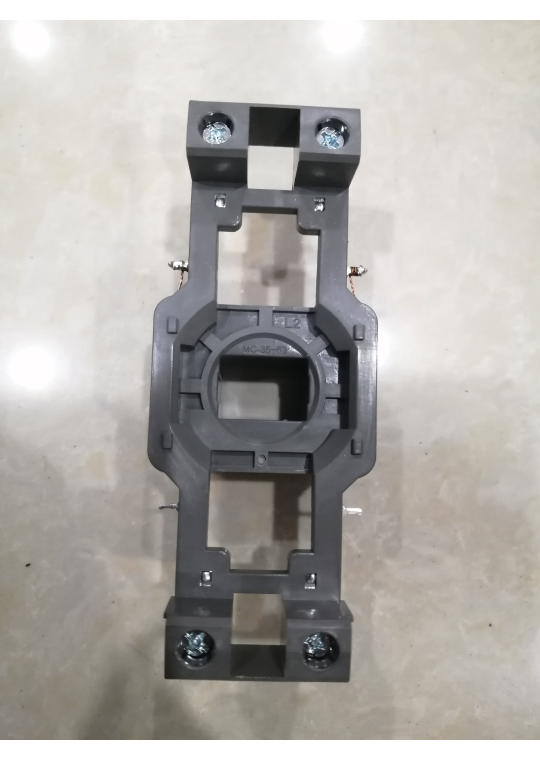 Cuộn hút cho Contactor LS MC từ 32a ~ 40a